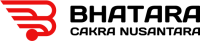logo cakra