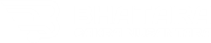 logo cakra white