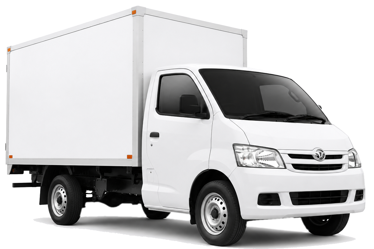 mobil box
